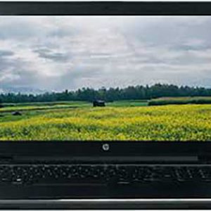 zbook 17 g4