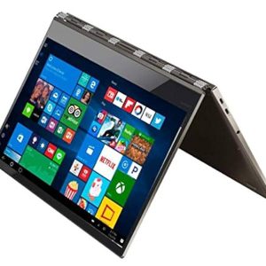 lenovo yoga 920