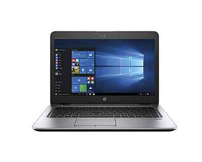 لپ تاپ HP ELITEBOOK 840 G4