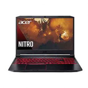 لپ تاپ Acer Nitro 5 AN515-44-R1U8