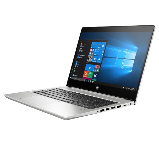 لپ تاپ HP 430 G6