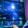 PC یا Console کدام یک برای بازی بهتر است؟