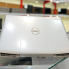 لپ تاپ گیمینگ دل DELL G5 5505 با پردازنده R9-4900H - Image 3