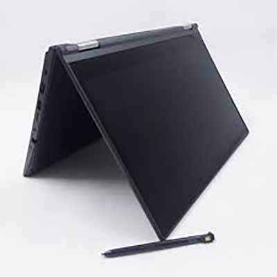 لپ تاپ لنوو ThinkPad Yoga X370