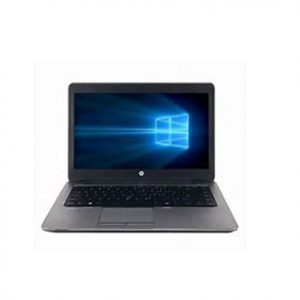 لپ تاپ HP EliteBook G6