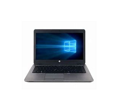 لپ تاپ HP EliteBook G6