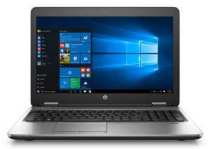 لپ تاپ اچ پی پروبوک HP ProBook 850 G2 