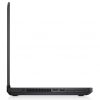 لپ تاپ Dell Latitude E5440 i5 - Image 3