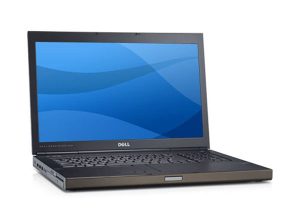 لپ تاپ Dell M6700