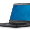 قیمت لپ تاپ استوک DELL E5440