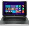 لپ تاپ استوک HP Pavilion 17