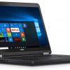 Dell Latitude E5450
