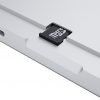 لپ تاپ استوک Microsoft Surface Pro 3 core i7 8GB RAM 256GB SSD - Image 2