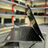 لپ تاپ گیمینگ دل DELL G5 5505 با پردازنده R9-4900H - Image 4