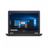 Dell Latitude E5450