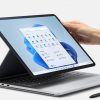 Microsoft Sudio
