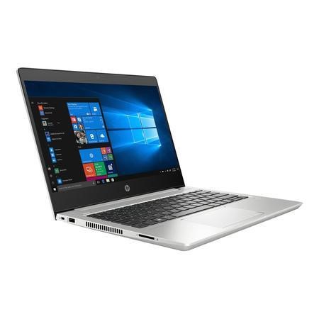 لپ تاپ HP 430 G6