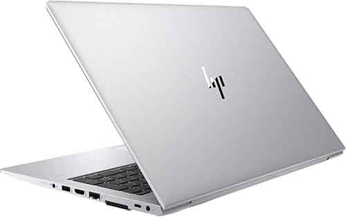 لپ تاپ HP EliteBook 850 G5