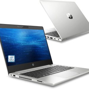 لپ تاپ HP 430 G6