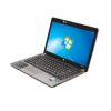 لپ تاپ اچ پی HP probook 4430s
