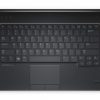 خرید لپ تاپ استوک DELL E5440