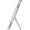 لپ تاپ استوک Microsoft Surface Pro 3 core i7 8GB RAM 256GB SSD - Image 4