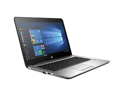 لپ تاپ HP 745 G3