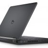 خرید لپ تاپ استوک DELL E5440