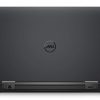 خرید لپ تاپ استوک DELL E5440