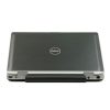 لپ تاپ استوک HP 210 G1 Core i3 4GB RAM 320GB Hard - Image 3