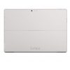 لپ تاپ استوک Microsoft Surface Pro 3 core i7 8GB RAM 256GB SSD - Image 3