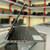 لپ تاپ گیمینگ دل DELL G5 5505 با پردازنده R9-4900H - Image 5