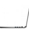 لپ تاپ توشیبا E55A I5-4200U