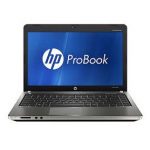 لپ تاپ HP ProBook 6563B