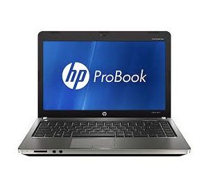 لپ تاپ HP ProBook 6563B