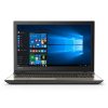 Toshiba Satellite