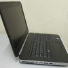 لپ تاپ استوک DELL latitude e5420-corei5 4GB RAM 320GB Hard - Image 2