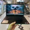 لپ تاپ DELL Gaming 5 5505