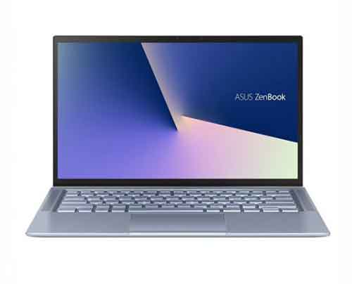لپ تاپ ASUS ZenBook UX431FL i7 10510U
