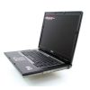 لپ تاپ استوک Dell Precision M4500 Intel Core i7-640M 4GB RAM - Image 2