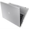 لپ تاپ استوک HP EliteBook 8470p-core i5 - Image 3
