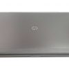 لپ تاپ استوک HP Elitebook 8560p Core i7 4GB RAM 500GB Hard - Image 4