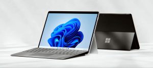 سرفیس پرو Surface Pro 8