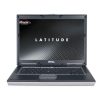 لپ تاپ دل dell-latitude-d820