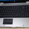 لپ تاپ استوک HP Elitebook 8540p core i5 - Image 4