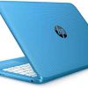 لپ تاپ اپن باکس اچ پی HP stream 11 touch x360 لمسی 360 درجه - Image 5