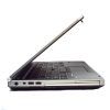 لپ تاپ استوک HP EliteBook 8470p-core i5 - Image 5