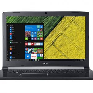 لپ تاپ Acer Aspire 5 A517-51-568Y