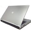 لپ تاپ استوک HP EliteBook 8470p-core i5 - Image 4
