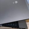 لپ تاپ استوک HP Elitebook 8540p core i5 - Image 2